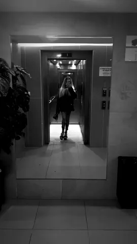 #fashion #walk #star #osherbenz #catwalk  