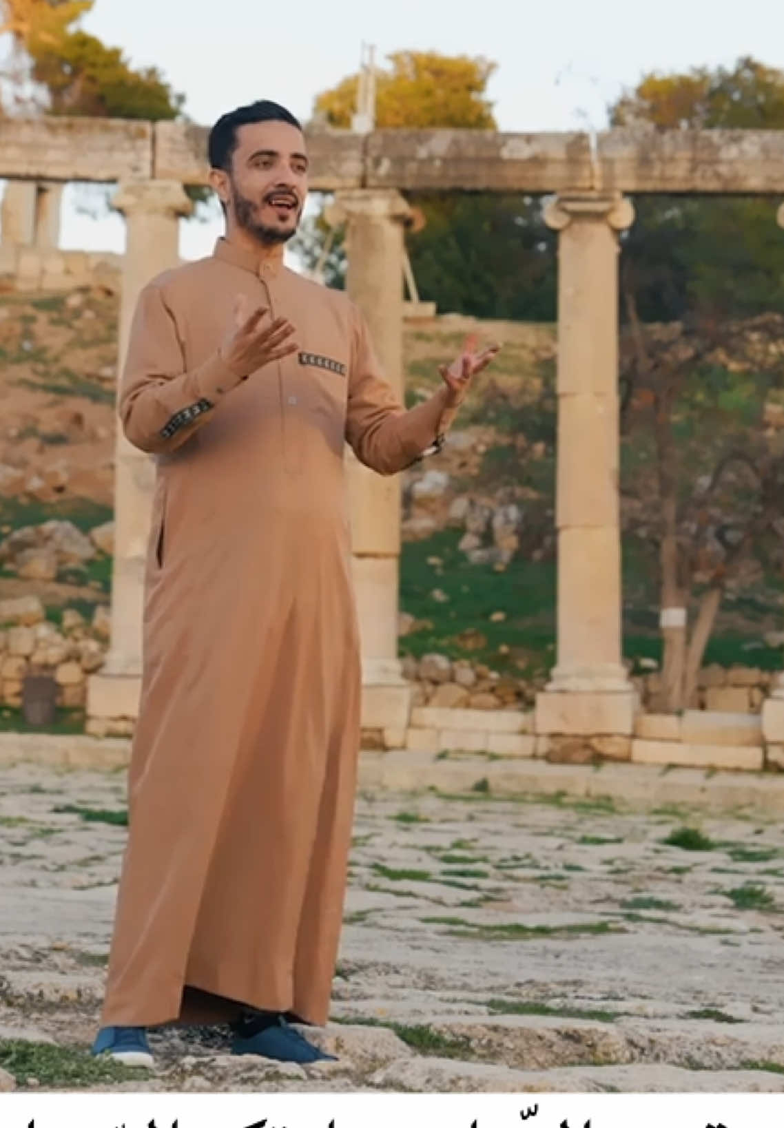 في قديم الزّمان .. ابتكر الرّومان نظام عجيب لتوزيع الصّوت في مدرّجاتهم .. كيف ذلك ؟ - - - - - - - -#حبل_القرية #مزامير_داوود_الدولية #شهاب_أحمد🇪🇬 #الاردن #عمان #رضوان_حسين #معجزة #العراق #التأشيرة_الذهبية🥇 #الذكر_الحكيم🥰🎤 #مصر_السعوديه_العراق_فلسطين #تونس #الشروقtv📺 #redwan_hocine #مؤثر #algeria 