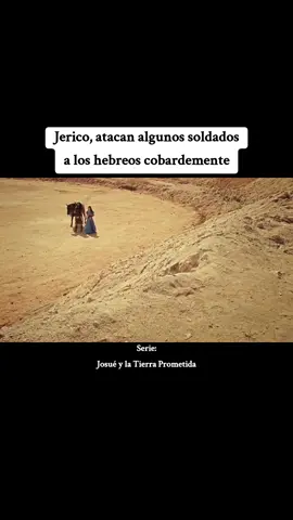 #fypシ゚vira #paratiiiii #serie #biblica #fypシ゚viral🖤tiktok 