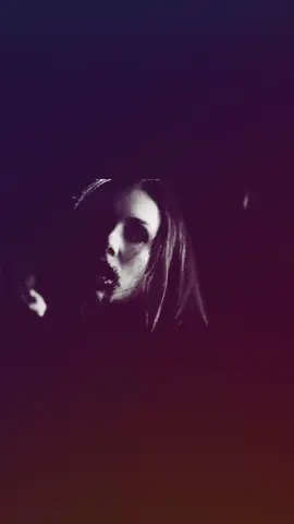 👆🏻☹️ - #elenagilbert #ايلينا_قيلبرت #دايمن_سالفاتور #nina #fyp #نينا_دوبريڤ 