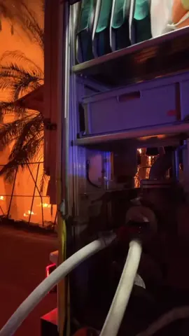 #سبحان_الله_وبحمده_سبحان_الله_العظيم #المدينه_المنوره #استغفرالله #like #like 