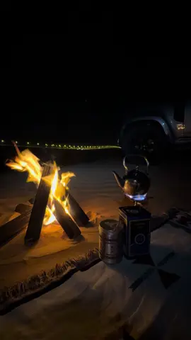 #foryou #explore #اكسبلور 