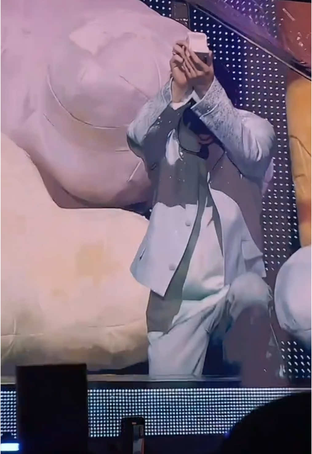 #nctzen #nct #neocityzen #nct127 #nctdream #kpop #kpopfyp #concerts #mark #jeno #jaemin #chenle #jisung #haechan #wayv #sm #nctu 