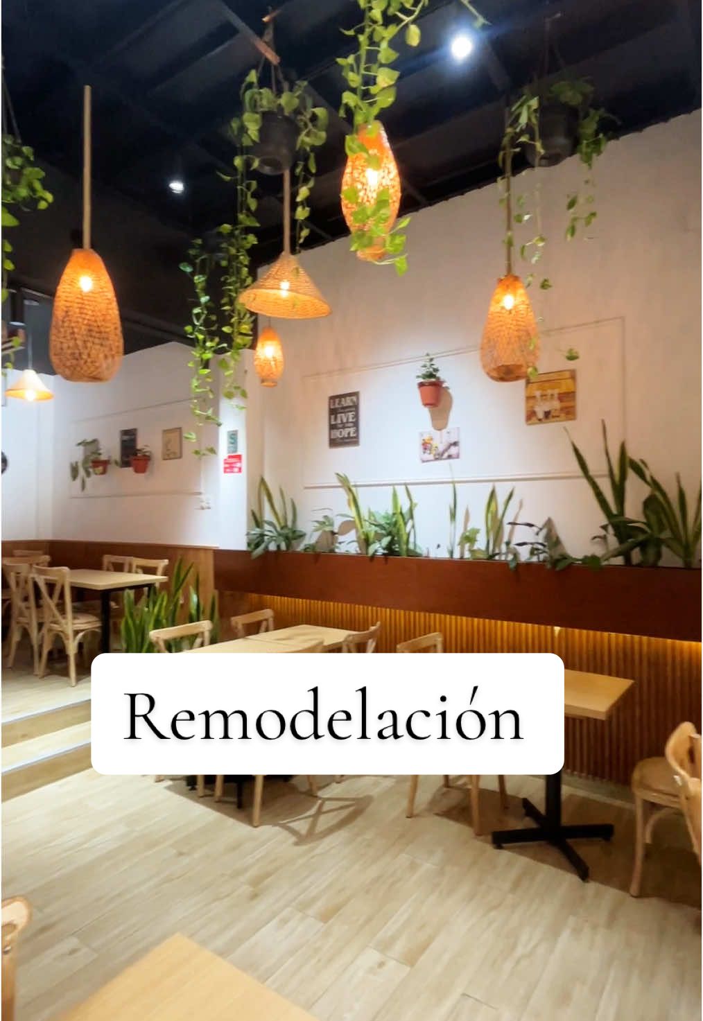 @Punto frio jaén _ cajamarca #remodelacion #diseñodeinteriores #jugueria #cafeteria #jaen #jaenperu🇵🇪 