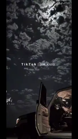 يسنح جنبي لوقع يومن خطر  اطلق تصمييم