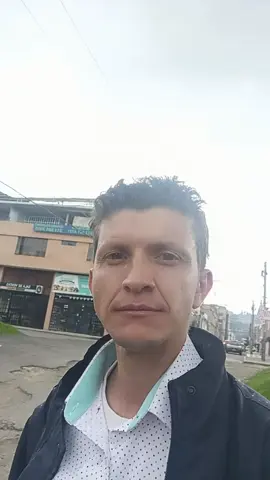 @CARLOS ARRIETA  @f1dogamess invitación gracias por permitirnos compartir este gran evento de f1 competencias  #momentos #FidoGamess #fidogamess #enjoy #viral #parati #fypシ゚ #videojuegos #f1 #f12024 