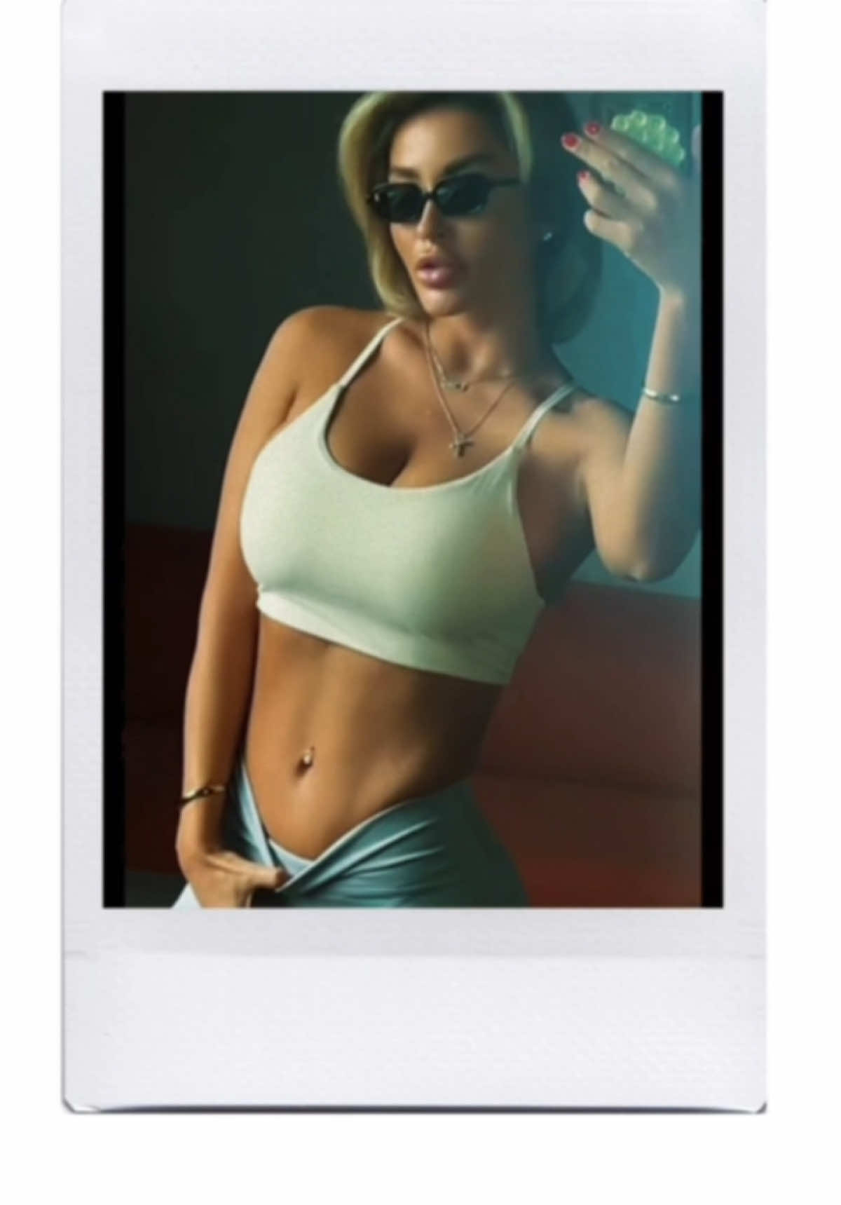 #dolceamore #dolcefarniente #aestheticfashionlife #fashioncontent #grwm #routine #grwmoutfit #gymoutfit #runwayfashion #fyp #foryoupage❤️❤️ #dolce #aura 