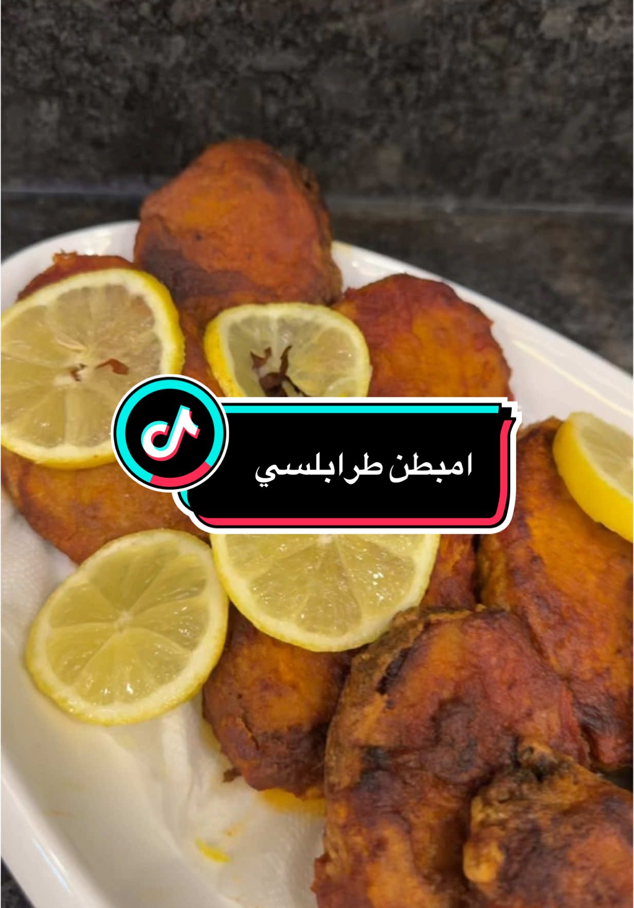 فالحة ولا لا❤️😎