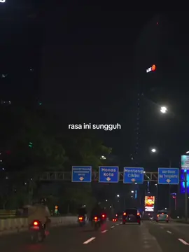 dengerin lagu ini keinget vibes kapan?