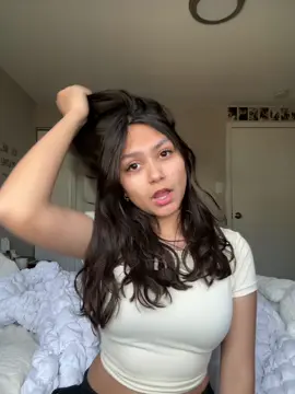 +1🎂