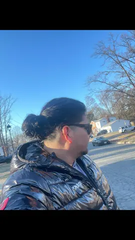 #mylife #mylovemylife #lafitness #guatemala🇬🇹 