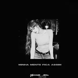 FICOU ATÉ QUE BOM! NÃO ME FLOPAR TIKTOK 👹!|IB:@~𝐁𝐞𝐜𝐚 🦋 |• #BLACKPINK #LISA #alterego #blackpinkofficial #Funk #editlisa #naoflopatiktok #paradefloparpoha • GENTEEEEEEEEEEE, FINALMENTE 600 SEGUIDORES OBRIGADA 😭🫶🏻 VAMOS CHEGAR AOS 1000 TENHO CERTEZA 🫶🏻🧿 