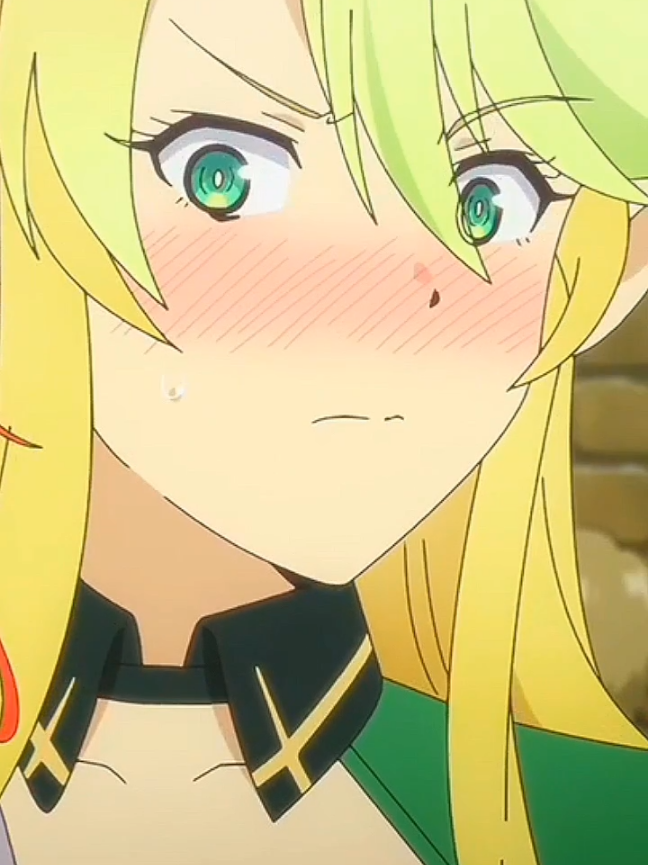 #possiblythegreatestalchemistofalltime #izuresaikyounorenkinjutsushi #takumiiruma #himmelhirose 