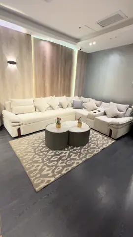 ركنه مارلي من هاي فرنتشر