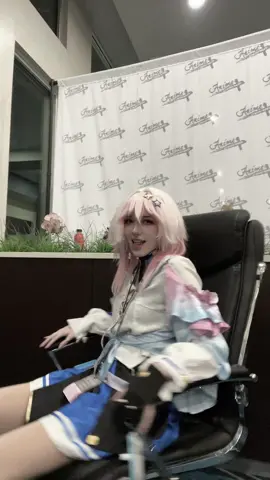 I need to cosplay March more ong Dan Heng: @visible  #HonkaiStarRail #hsr #danheng #danhengcosplay #imbibitorlunae #imbibitorlunaecosplay #march7th #march7 #march7thcosplay #march7cosplay #marchcosplay #hsrcosplay #honkaistarrailcosplay #starrail #starrailcosplay #cosplay #cosplayer #missjunebuggie 