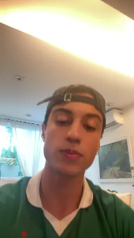 nao postavel