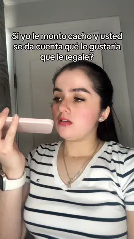 #infelidad #cachos #contenido #humor #viralvideo #fyp #parati 