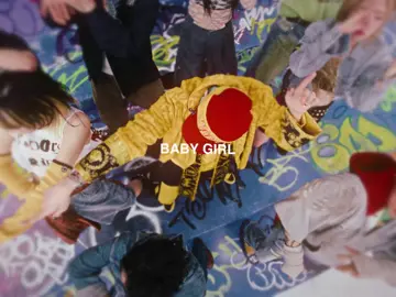 TOO BAD - G-DRAGON EDIT #edit #aftereffect #fyp #fypedit #kpop #kpopedit #gdragon #bigbang #toobad
