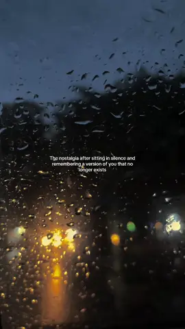 🤍 . . . . . . . . #Feelings #Pain #Love #Heartbreak #Silence #Loneliness #UnfinishedDreams #Dreams #SadMoments #Fate #Life #Sorrow #Reality #Words #BrokenHeart #Fragrance #Betrayal #Realization #Memories #Thoughts #Time #Story #UnspokenLove #ShatteredHeart #Peace #LoveHurts #DreamWorld #SelfTalk #Madness #Tears #UnfinishedConversations #fyp #foryou #foryoupage #trending #viral #explore #fyppppppppppppppppppppppp #foryou #foryoupage #tiktok #sad #fypシ゚ 