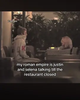 #justinbieber #selenagomez #justinandselena #selenaandjustin #jelena #fyp #edit #firstlove #nostalgia #foryourpagethis #viral #goviral #goviralgo #goviraltiktok  #abcxyz #blowthisupforme #trending 