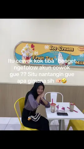 #fyppppppppppppppppppppppp #berandatiktok #fypage #berandatiktokterbaru 