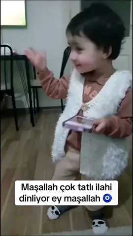 #abdulkerimsevindi18 #ilahiler #keşfetteyizzz maşallah diyelim hep birlikte 