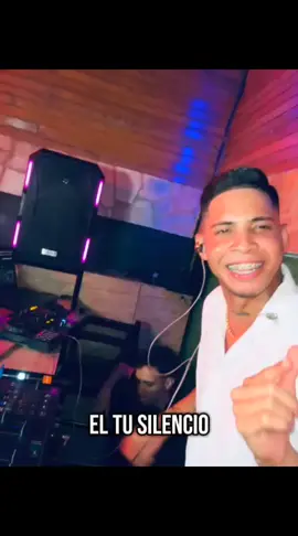 @Deiner Guzman presentación en terraza bar 28 🔥#terraza #terrazabar28 #produccionesperaza #rumba #salsabaul #salsaromantica #salsa #salsaparadedicar #salsaparaestados #salsaromantica8 