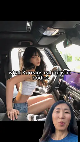 NO ONE believes me when I say this about Korean beauty… 👀 #koreanskincare #korea #beautytips #women #womenshealth #korean #acnetips #skincareroutine #kbeauty #usa #usatiktok 