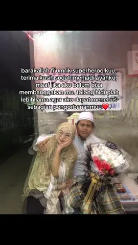 🥺🥺🥺 #ayah #4u #fyp 