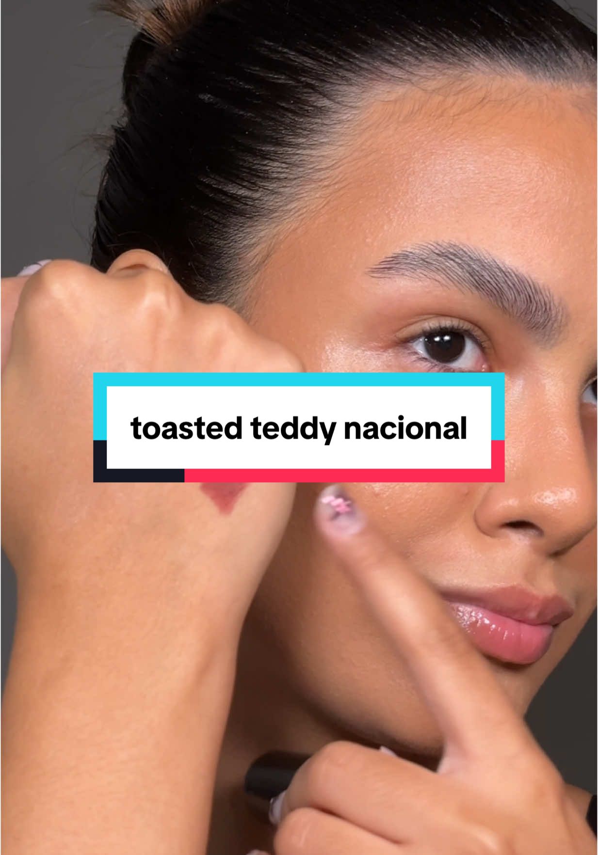 TÔ LOUCA?  @Quem Disse, Berenice? canetou