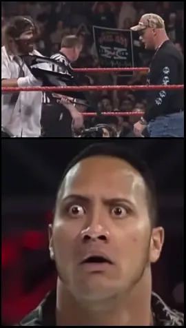 #stonecold #stonecoldsteveaustin #wwestonecold #stonecoldwwe #stonecoldstevenaustin #austin316 #mankind #wwemankind #mankindwwe #therock #wwetherock #therockwwe #therockwwesuperstar #hollywoodrock 