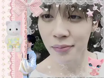 #moodboard : Jimin   #CapCut #fypシ゚ #btsarmy #jimin #parkjimin #jiminbts #edit #fyp #btsedit 