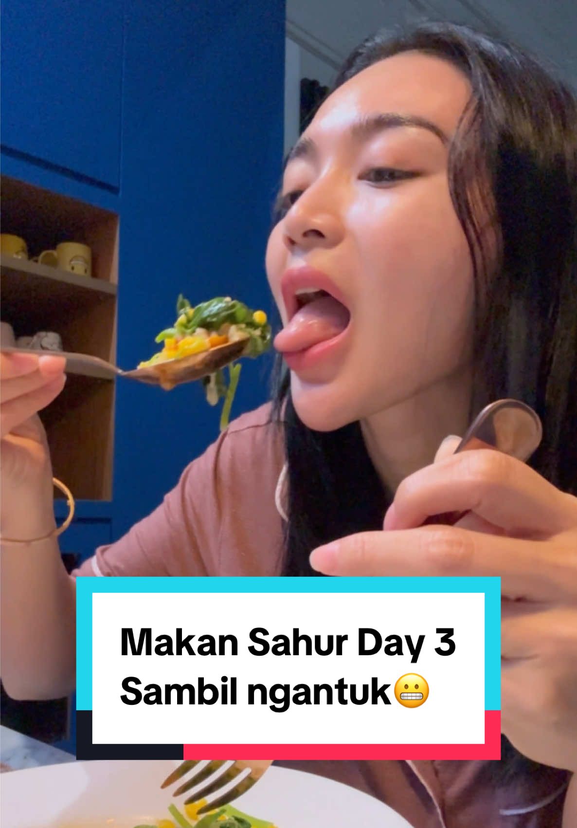Menghitung lebaran tinggal 27hari lagi😬