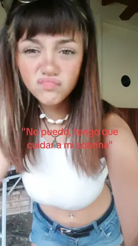 NAJAJAJAJA RE DURO JAJAJAJAJAJAJAJQJ