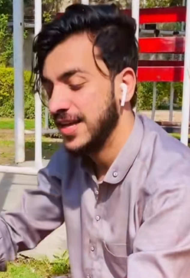 Tata Sa pta Da Che Snga 💔#yaseenjani81 #trending #foryou #viral #viralvideo 