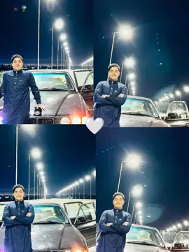 #قضاءالعلم🦅⚔️ ‏الحـياة لا تتـوقف علـى احد كـن عزيز النفس فالنفس حـرة و الكـرامة فـوق الجـميع♥️