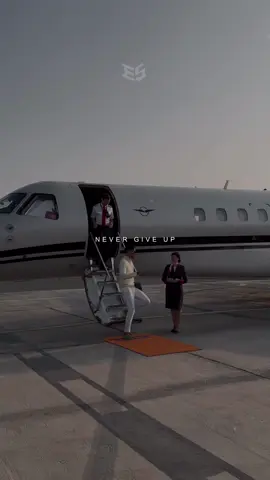 Keep going 💸🫀 #wealthylifestyle #success #rich #luxury 