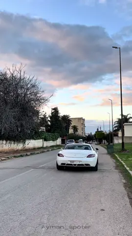 Something in Méknes/Morocco❤️🇲🇦 Mercedes sls🚀 #mercedes #mercedesbenz #sls #mercedessls #morocco #fyp #car #casablanca #support #meknes #carspotting #mercedes #sportcar #explore #sportcars #exoticcars #rarecars #mercedesslsamg #slsamg #whitecar #fun #wow #carcommunity #meknescity #Love