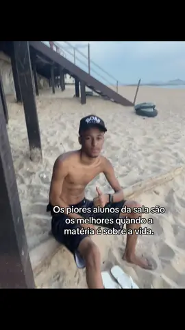 #foryour #fyp #frase #vira #reall #frasesinspiradoras #fyoupage #fypagee #fybctttttt😡😡 #reflexion #viralvideos #fyy #escola #frasesdecria #vaiprofycaramba #foryoupagee #fyyyyyyyyyyyyyyyy #fyyyyyyyyyyyyyyyy #fyyyy 