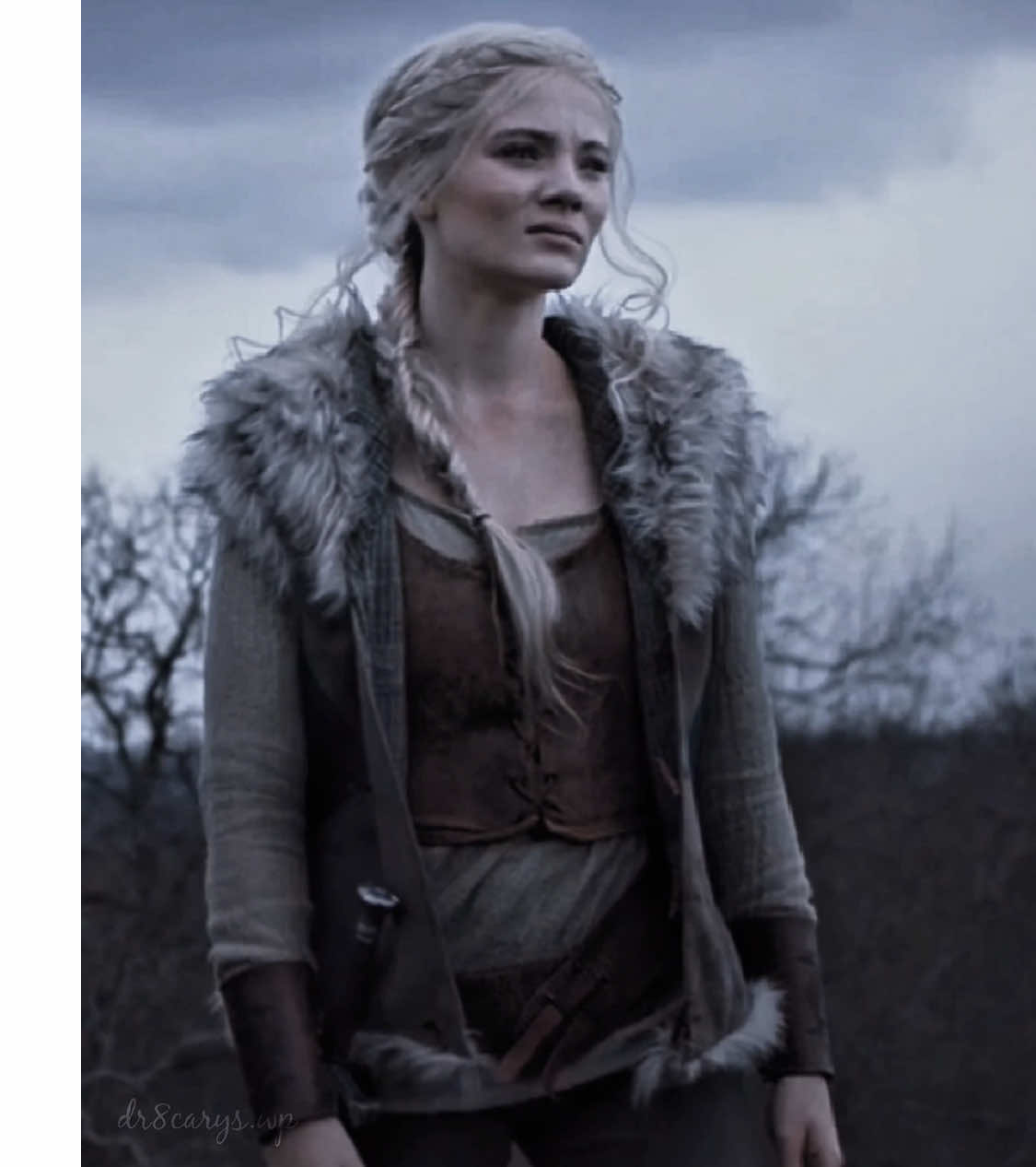 (FANFIC) #AESTRATARGARYEN #DAEMONTARGARYEN new chapter up<333 scp: helluvascenes; @skywaik3rs || xuen ; jinxed.aeps ac: @wang.audios  📖:𝐓𝐇𝐄 𝐅𝐀𝐋𝐋𝐄𝐍 𝐃𝐀𝐔𝐆𝐇𝐓𝐄𝐑 (act I-COMPLETED|| act II-ongoing) 👥: aestra targaryen, maerya waters +more 💌:j. velaryon, cregan stark, baela targaryen + more 📻:hotd ✒:blacksired02 (on wp)   #houseofthedragon #hotd #fanfic #houseofthedragonfanfic #hotdfanfic #rhaenyratargaryen #daenerystargaryen #jacaerysvelaryon #lucerysvelaryon #baelatargaryen #rhaenatargaryen #rhaenystargaryen #corlysvelaryon #addamvelaryon #mysaria #maeryawaters #jeynearryn #jasperarryn #creganstark #sarasnow #aemondtargaryen #aegontargaryen #helaenatargaryen #alicenthightower #gwaynehightower #daerontargaryen #asoiaf #asongoficeandfire #fireandblood #wattpad #story #wattpadstories #fanfiction 