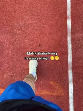 #comeback #iwillcomebackstronger #viral #athlete #athletechallenge #training #Running #studentathlete #fyp 