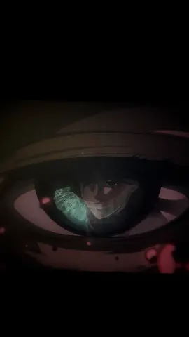 Itterasshai, Eren. #eren #mikasa #AttackOnTitan #anime 
