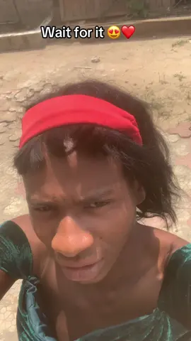 @LennyEdits  @试着管好自己的事🐐💐  @verifier hacker 