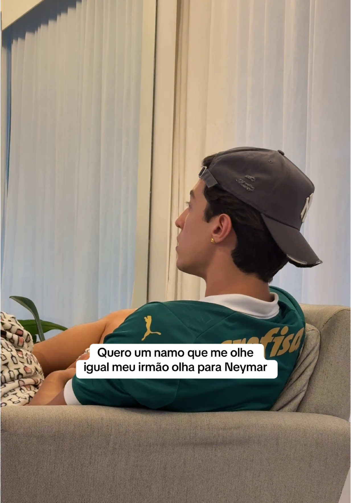 Neymar nota ele pq não aguento mais 🤣🤣🤣🤣