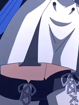 #esdeath #akamegakill #anime #animeedit #animegirl 