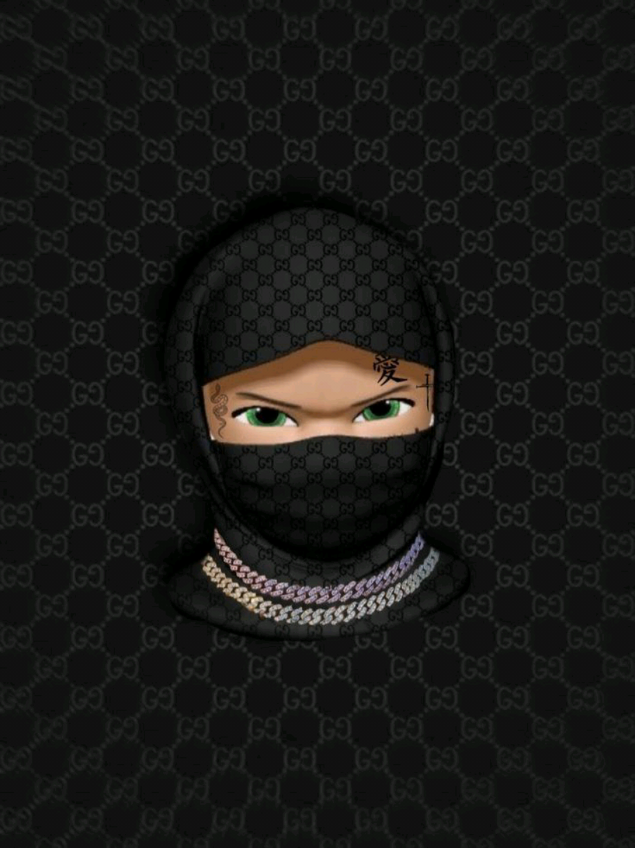 #ولله غير نأبوني 🥺 راك حلفت متنساش❤️🥺 _ _ _ _ _ _ _ #art #algeria_and_cameroon_match_unjust_bring_us_back_the_match_where_is_fif #tweets #algeria #algerienne🇩🇿 #setif #tweetsdz #algeria_and_cameroon_match_unjust_bring_us_back_the_match_where_is_fif # #instagram#twets #tweetsalgeria #tweet #الجزائر #الشدة_تلمسانية_لباس_ملكي_للحضارة_زيانية_بتلمسان #الشدة_التلمسانية #سطيف #algeria_and_cameroon_match_unjust_bring_us_back_the_match_where_is_fif wee #algeria #algerienne🇩🇿 #setif #tweetsdz #algeria_and_cameroon_match_unjust_bring_us_back_the_match_where_is_fif # #istagrm#twets #tweetsalgeria #tweet #الجزائر #الشدة_تلمسانية_لباس_ملكي_للحضارة_زيانية_بتلمسان #الشدة_التلمسانية #سطيف