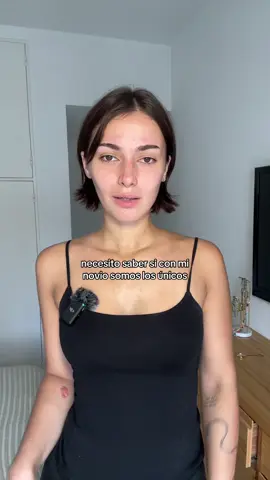 el mejor regalo :) lo consiguen en THE MILL ESTUDIO  @themill.estudio en IG #aniversario #parejas #couplegoals #fyp