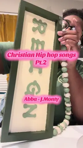 #christianhiphop #christiangirl #fypシ゚viral #fypシ #Love #viraltiktok #explorepage 