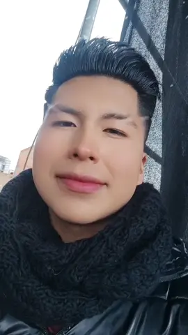 @Rene Aranda Flrs #cumbiasureña🇵🇪🇧🇴🇦🇷 #seguidores❤ #dalelikeycomparte🤩🤩🤩 #peru🇵🇪 #bolivia🇧🇴 