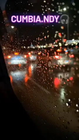 #Cumbia #tropitango #tropi #musica #paratiiiiiiiiiiiiiiiiiiiiiiiiiiiiiii #ypfッ #colombiano #musicacolombiana #sonora #videoviral #video #sonorakaliente #hoylavipasar 